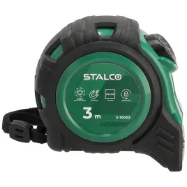 miara-zwijana-stalco-3m-x-19mm-automatyczna-blokada