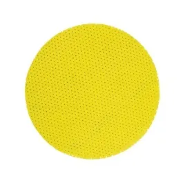 krazek-scierny-do-zyrafy-szlifierki-perforowany-z-otworami-fi-225mm-gr-180