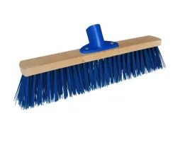 szczotka-miotla-budowlana-ulicowka-blue-dolphin-wlos-pcv-30cm