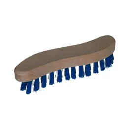 szczotka-reczna-budowlana-blue-dolphin-eska-twardy-wlos-pcv-21cm