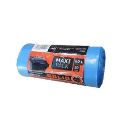 worki-na-smieci-maxi-pack-ldpe-solid-60l-20-szt