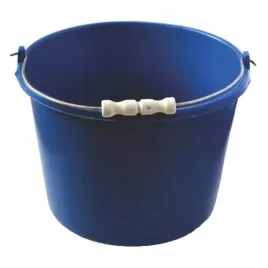 wiadro-budowlane-niebieskie-z-raczka-blue-dolphin-12l