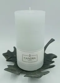 swieca-tradycyjna-parafinowa-candra-candle