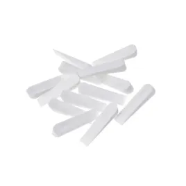 kliny-do-plytek-male-stalco-100-szt