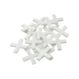 krzyzyki-do-glazury-60-mm-stalco-50-szt