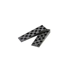 kliny-montazowo-nastawcze-srednie-15x43x87mm-solid-20szt