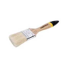 pedzel-amerykan-universal-3-stalco-perfect