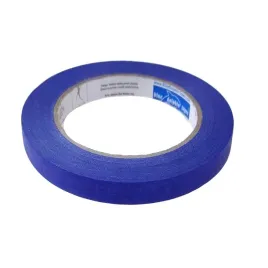 tasma-malarska-blue-dolphin-10mm-x-50m-niebieska