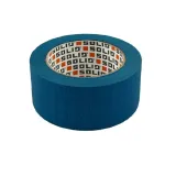 tasma-malarska-strong-uv-solid-niebieska-48x50m