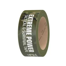 tasma-naprawcza-wzmocniona-blue-dolphin-tactical-and-survival-48mm-x-914m