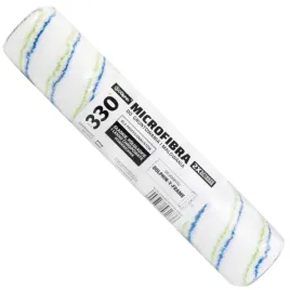 wklad-z-mikrofibry-z-zatyczkami-330-blue-dolphin-37cm-wlos-9mm