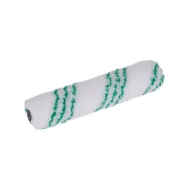zapas-malarski-acryl-silver-green-250-48-11-mm-stalco