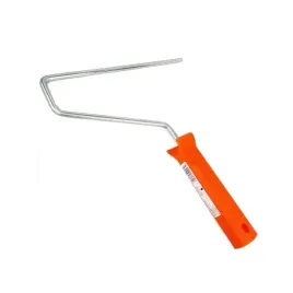raczka-malarska-do-walka-8mm-solid-25cm