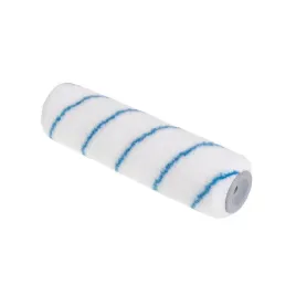 walek-zapas-wklad-malarski-motive-v-pro-nylon-23cm-runo-11mm