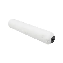 walek-zapas-wklad-malarski-motive-v-pro-white-fibra-szeroki-40cm-runo-14mm