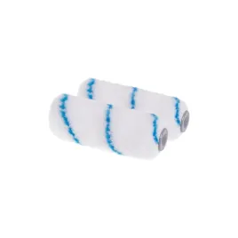 walek-zapas-wklad-malarski-motive-v-pro-nylon-10cm-runo-11mm-2szt