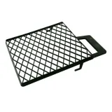 kratka-malarska-duza-solid-27x30