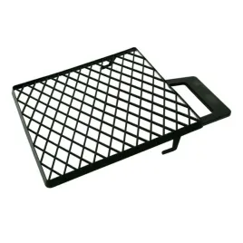 kratka-malarska-duza-solid-27x30