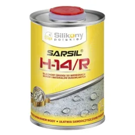 impregnat-srodek-do-impregnacji-murow-kostki-sarsil-h-14-r-bezbarny-1l