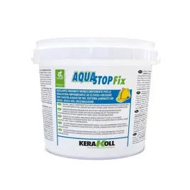 masa-jednoskladnikowa-do-montazu-tasm-kerakoll-aquastop-fix-6kg