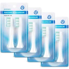 koncowki-do-szczoteczki-sonicznej-berdsen-8-szt