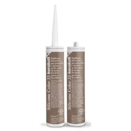 silikon-dekoracyjny-do-plytek-kerakoll-color-33