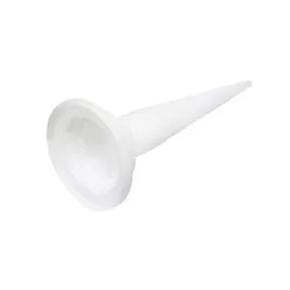 koncowka-do-wyciskaczy-tubowych-beko