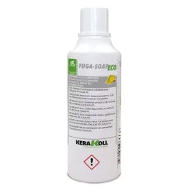 detergent-do-resztek-fug-kerakoll-fuga-soap-eco-1l