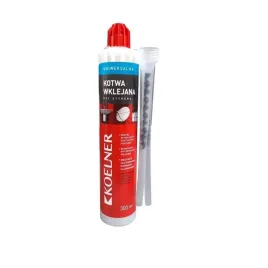 kotwa-chemiczna-zywica-uniwersalna-koelner-bez-styrenu-300-ml-10-sztuk
