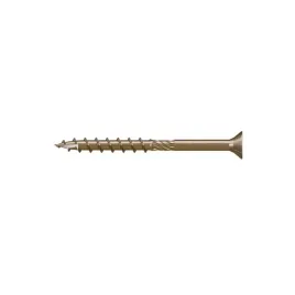 wkrety-ciesielskie-do-drewna-leb-stozkowy-stalco-8x140mm-torx-t40-50szt