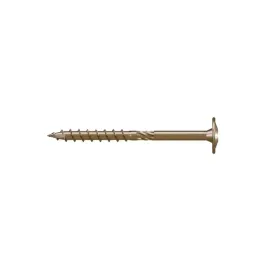 wkrety-ciesielskie-do-drewna-podkladkowe-stalco-8x80mm-torx-t40-50szt