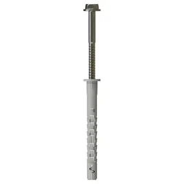 kolek-ramowy-stalco-perfect-8x80mm-rozporowy-klucz-torx-1szt