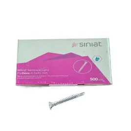 wkret-samowiercacy-do-blachy-siniat-fixdens-2mm-42-x-45mm-c3-500-szt