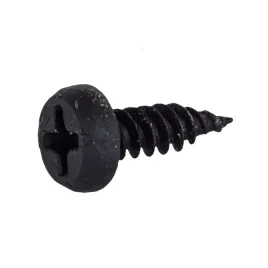 wkrety-do-metalu-pchelki-knauf-ln-35-x-11mm-1000-szt
