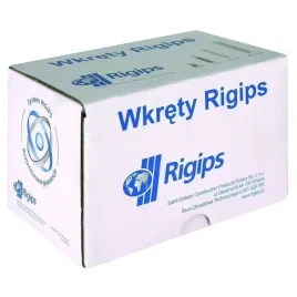 wkrety-do-drewna-drewnowkrety-rigips-td-35x25mm-500-szt