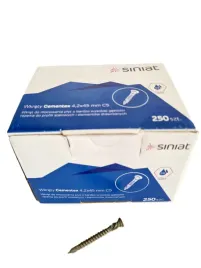 wkrety-do-plyt-cementowych-siniat-cementex-42x45-c5