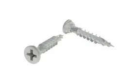 wkrety-do-plyt-o-wysokiej-twardosci-siniat-fixdens-42x42-500szt