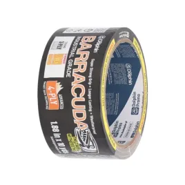 tasma-naprawcza-blue-dolphin-barracuda-industrial-super-mocna-48mm-x-914-m