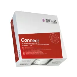 tasma-laczeniowa-do-g-k-siniat-connect-50mm-x-12m