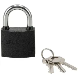 klodka-zeliwna-stalco-50mm-czarna-w-komplecie-3-klucze-zelazny-cylinder