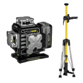 laser-niwelator-stalco-perfect-llp4dg-zielony-360-aplikacja-pilot-stojak