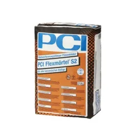klej-do-plytek-spiekow-wysokoelastyczny-sika-pci-flexmortel-klasa-s2-20kg