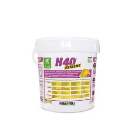 klej-do-plytek-ultraelastyczny-kerakoll-h40-extreme-10kg
