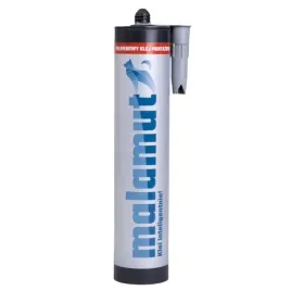 klej-montazowy-polimerowy-bialy-rawlplug-malamut-uniwersalny-mocny-290ml