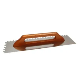 paca-zebata-rajberka-solid-drewniana-raczka-zab-8mm-130-480
