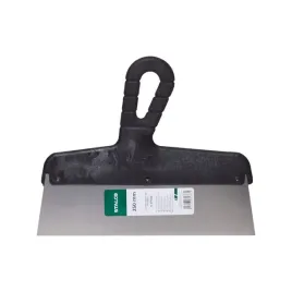 szpachla-do-gipsu-250mm-stalco