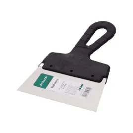 szpachla-do-gipsu-150mm-stalco