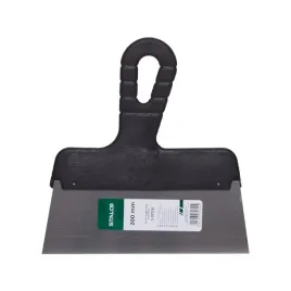 szpachla-do-gipsu-200mm-stalco