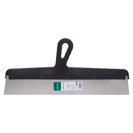 szpachla-do-gipsu-450mm-stalco