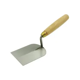 kielnia-sztukatorska-nierdzewna-drewniana-raczka-solid-1o0mm